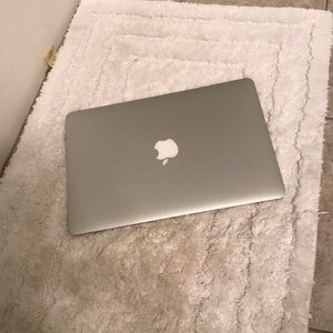 Meet your Posher, Cole